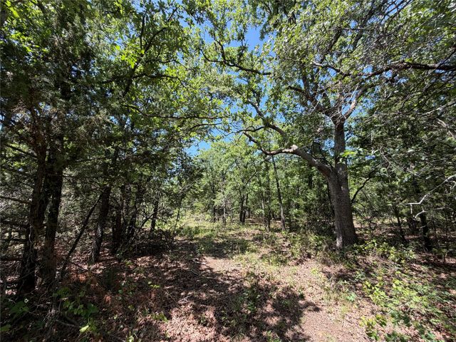 230 Keys Road, Sunset, TX 76270