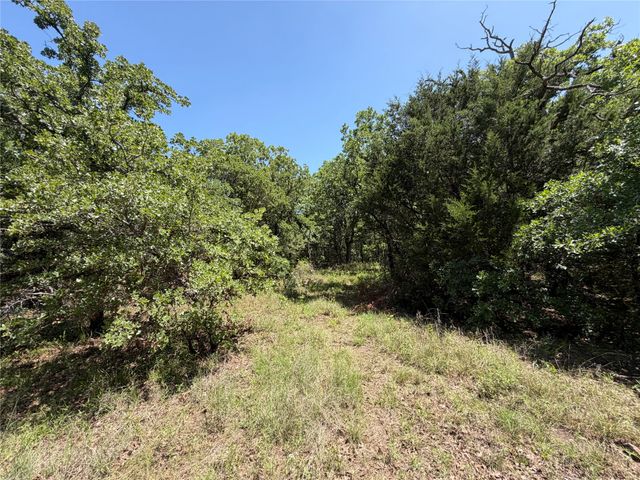 230 Keys Road, Sunset, TX 76270