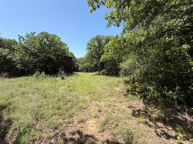 230 Keys Road, Sunset, TX 76270