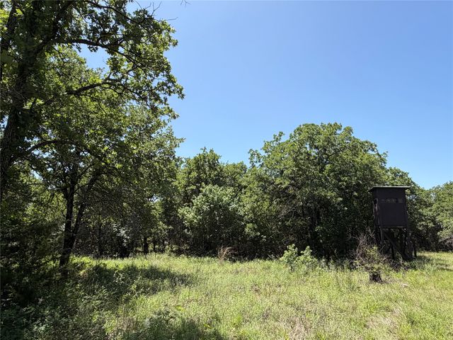 230 Keys Road, Sunset, TX 76270