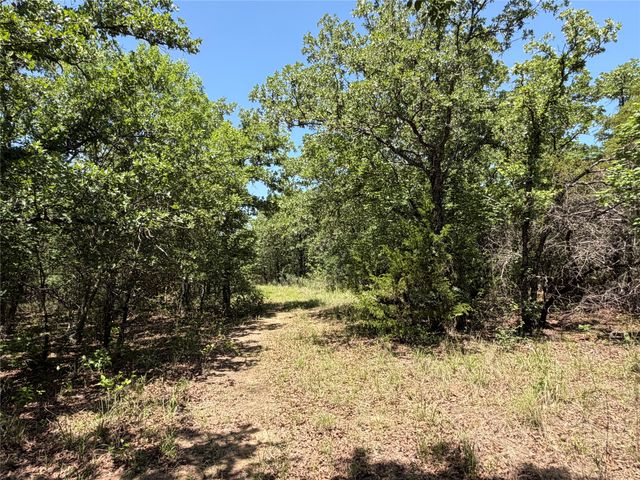 230 Keys Road, Sunset, TX 76270