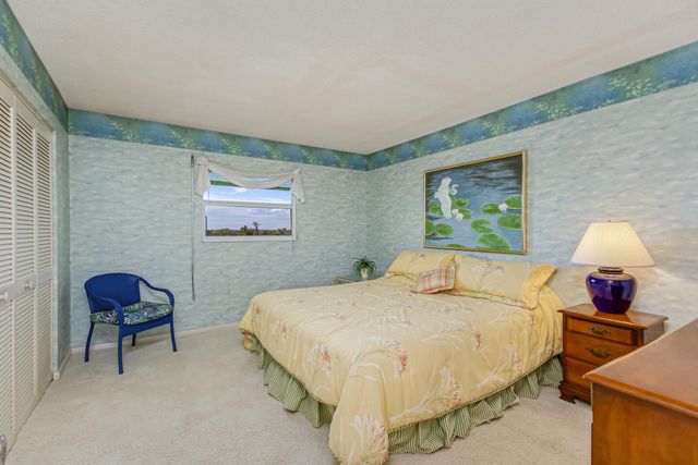 1555 N Highway A1a 305, Indialantic, FL 32903
