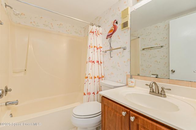 1555 N Highway A1a 305, Indialantic, FL 32903
