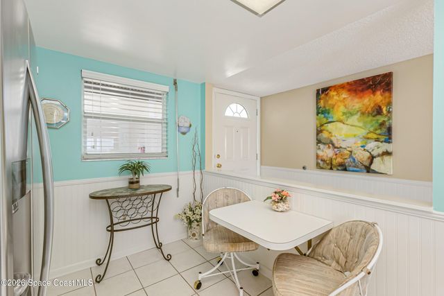 1555 N Highway A1a 305, Indialantic, FL 32903