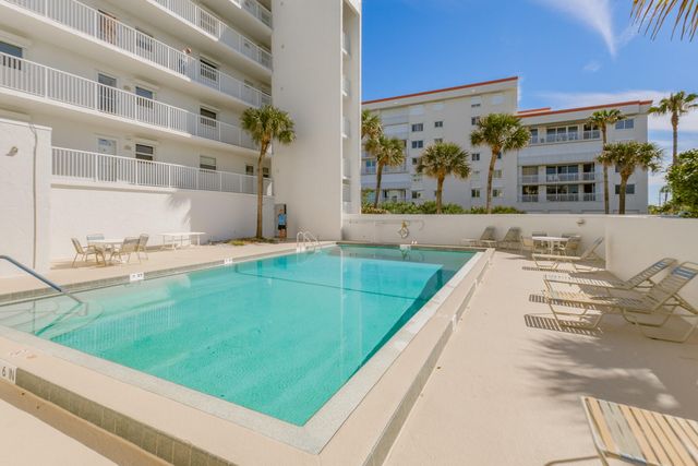 1555 N Highway A1a 305, Indialantic, FL 32903