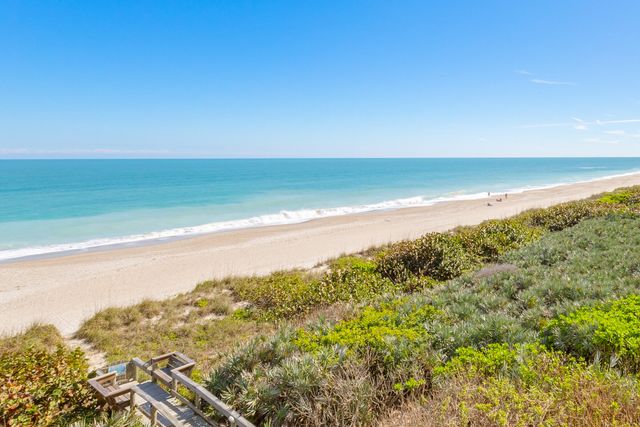 1555 N Highway A1a 305, Indialantic, FL 32903