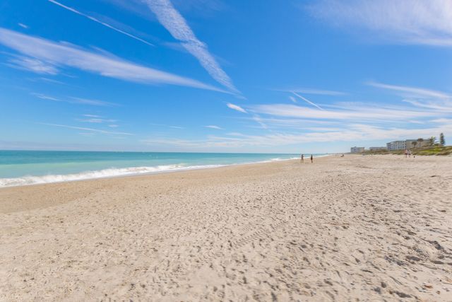 1555 N Highway A1a 305, Indialantic, FL 32903