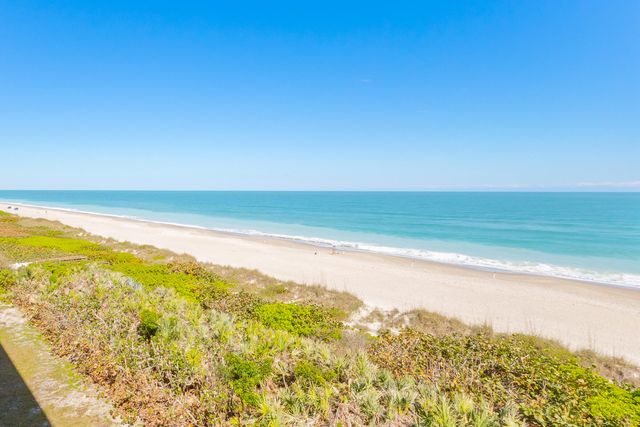 1555 N Highway A1a 305, Indialantic, FL 32903