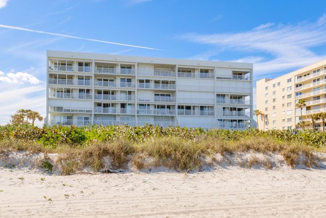1555 N Highway A1a 305, Indialantic, FL 32903