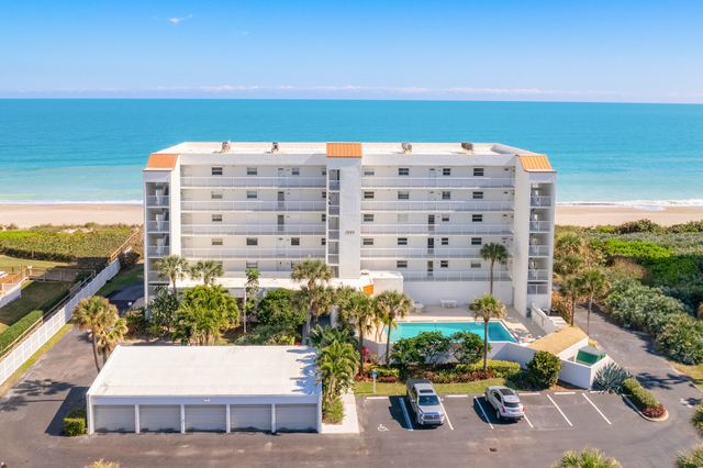 1555 N Highway A1a 305, Indialantic, FL 32903