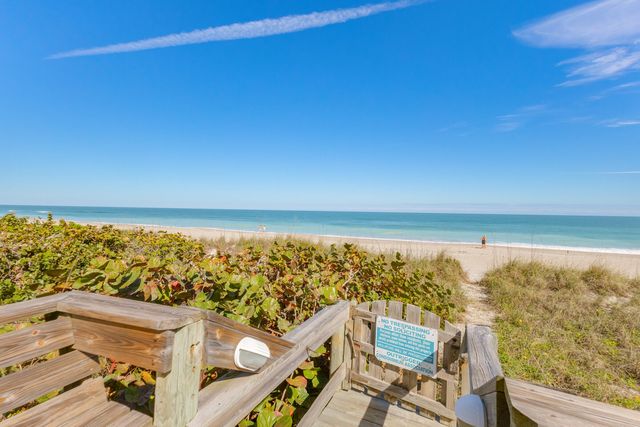 1555 N Highway A1a 305, Indialantic, FL 32903