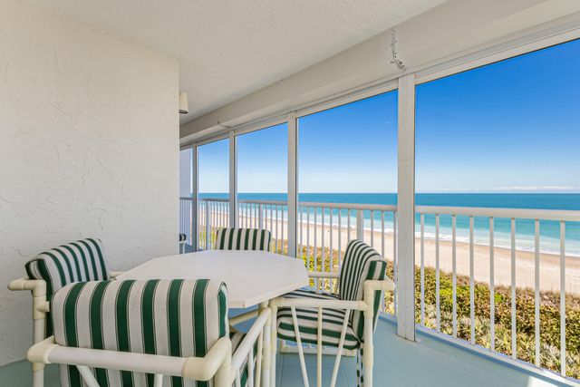 1555 N Highway A1a 305, Indialantic, FL 32903