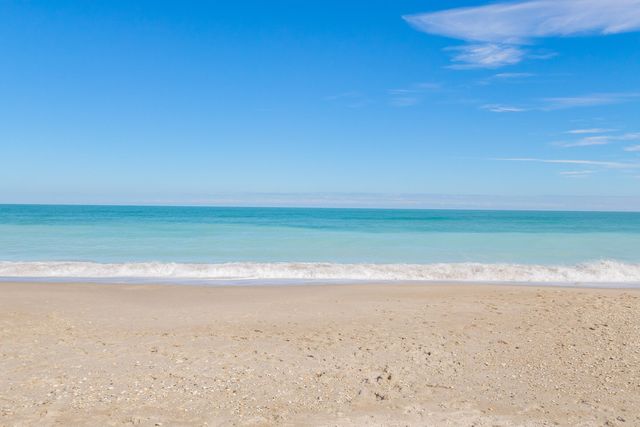 1555 N Highway A1a 305, Indialantic, FL 32903