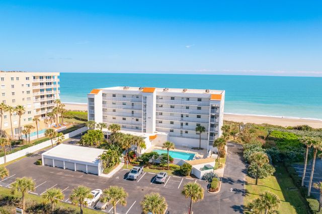 1555 N Highway A1a 305, Indialantic, FL 32903