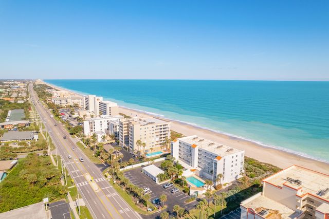 1555 N Highway A1a 305, Indialantic, FL 32903