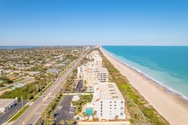 1555 N Highway A1a 305, Indialantic, FL 32903