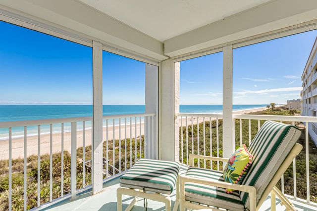 1555 N Highway A1a 305, Indialantic, FL 32903