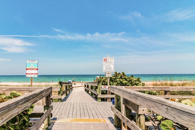 1555 N Highway A1a 305, Indialantic, FL 32903