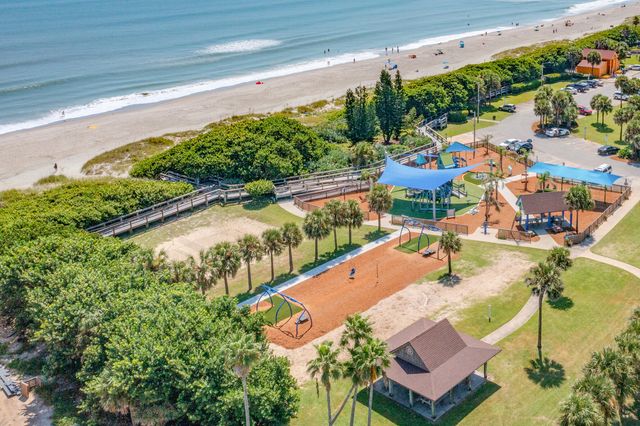 1555 N Highway A1a 305, Indialantic, FL 32903