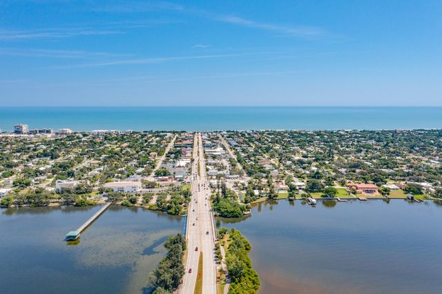 1555 N Highway A1a 305, Indialantic, FL 32903