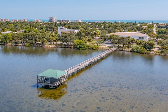 1555 N Highway A1a 305, Indialantic, FL 32903