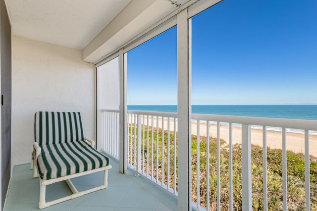 1555 N Highway A1a 305, Indialantic, FL 32903