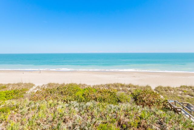 1555 N Highway A1a 305, Indialantic, FL 32903
