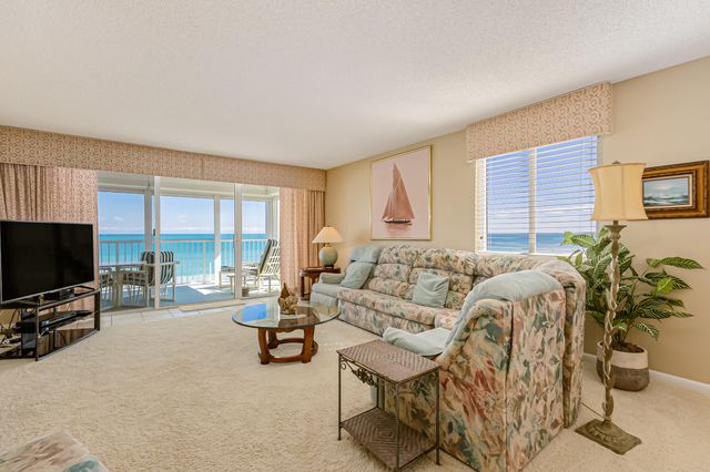 1555 N Highway A1a 305, Indialantic, FL 32903
