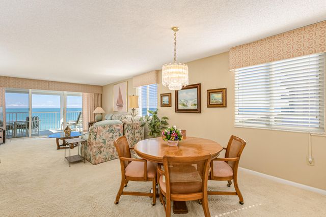 1555 N Highway A1a 305, Indialantic, FL 32903
