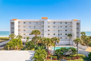 1555 N Highway A1a 305, Indialantic, FL 32903