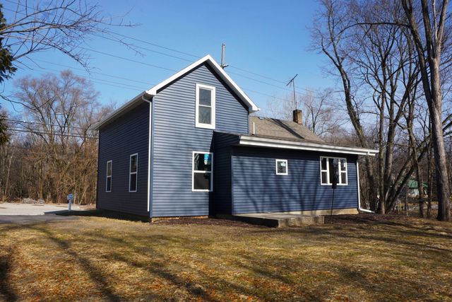 557 West Street, Valparaiso, IN 46385