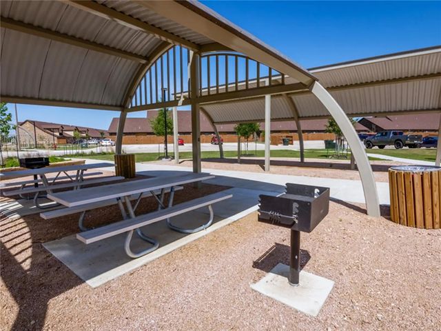3303 Airborne Avenue, College Station, TX 77845