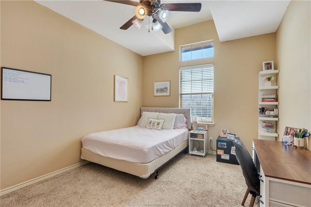3303 Airborne Avenue, College Station, TX 77845