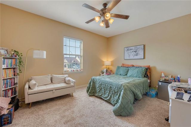 3303 Airborne Avenue, College Station, TX 77845