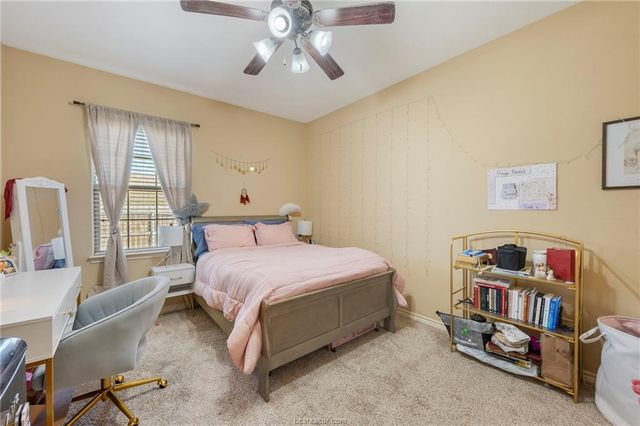 3303 Airborne Avenue, College Station, TX 77845