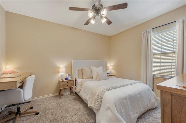 3303 Airborne Avenue, College Station, TX 77845