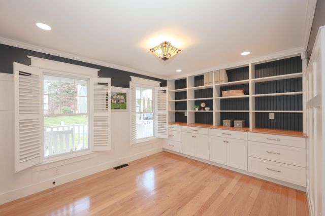 41 Pinebrook Road, Nashua, NH 03062