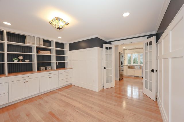 41 Pinebrook Road, Nashua, NH 03062