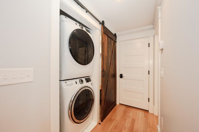 41 Pinebrook Road, Nashua, NH 03062