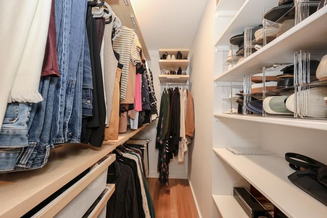 41 Pinebrook Road, Nashua, NH 03062