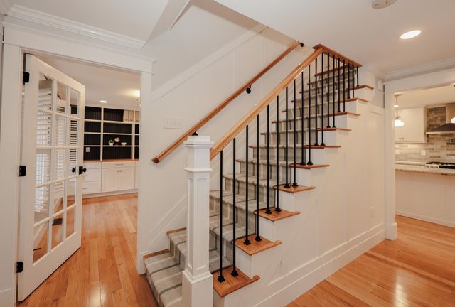 41 Pinebrook Road, Nashua, NH 03062