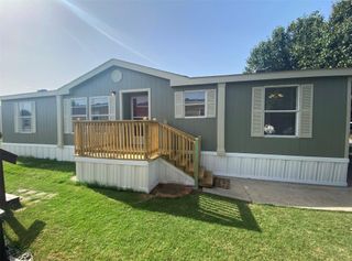 11009 Richardo Lane, Fort Worth, TX 76244