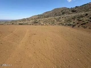 850 Shaner, Palmdale, CA 93551