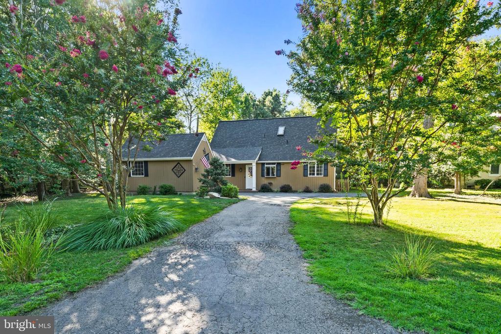 11170 LORD BALTIMORE, Issue, MD 20645