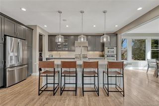 10482 Marigold Court, Highlands Ranch, CO 80126