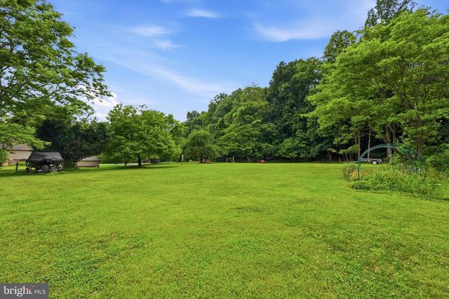 241 GLENROSE RD, Coatesville, PA 19320
