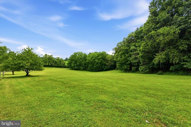241 GLENROSE RD, Coatesville, PA 19320