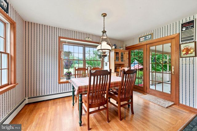 241 GLENROSE RD, Coatesville, PA 19320
