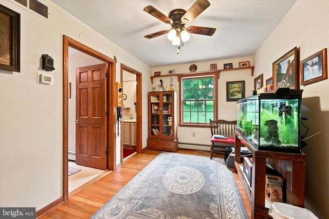 241 GLENROSE RD, Coatesville, PA 19320