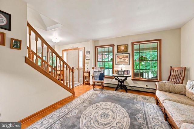 241 GLENROSE RD, Coatesville, PA 19320
